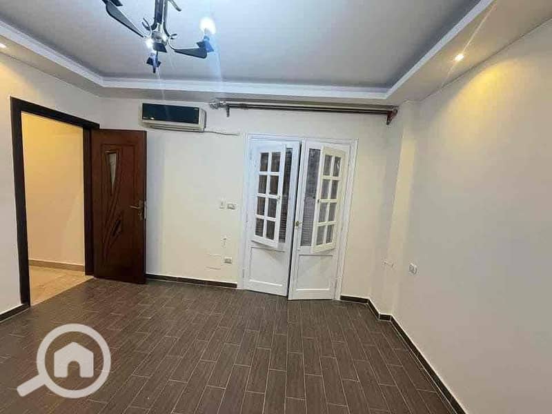 6 b308424c-968f-4dc4-97ef-6864e4567a6f. jpg