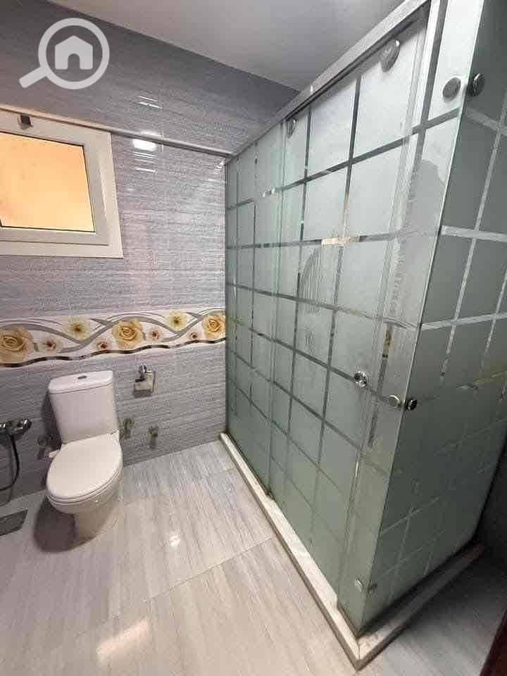 10 3d148b59-4179-438b-93e3-87e214d88f0d. jpg