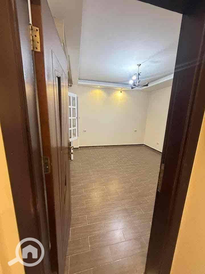 11 a609855f-0770-4e46-ae1f-b02df48a0463. jpg