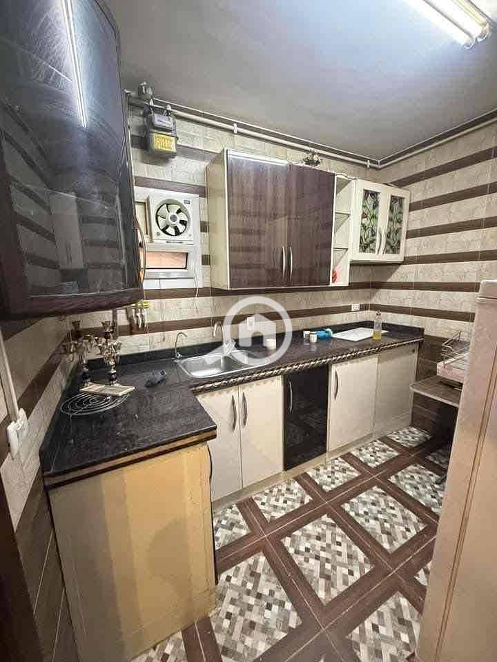 13 1892833f-a1ba-40a3-9144-e1b2f2450883. jpg