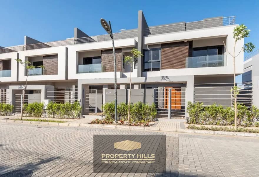 3 7288232-3db90o. jpg