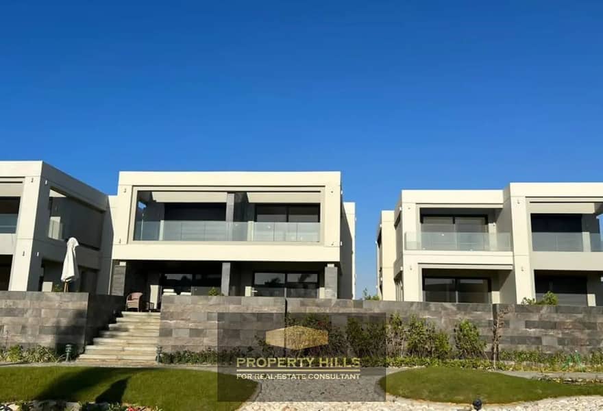 4 7288232-08a98o. jpg