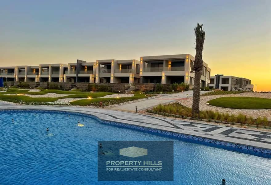 6 7288232-a7d38o. jpg