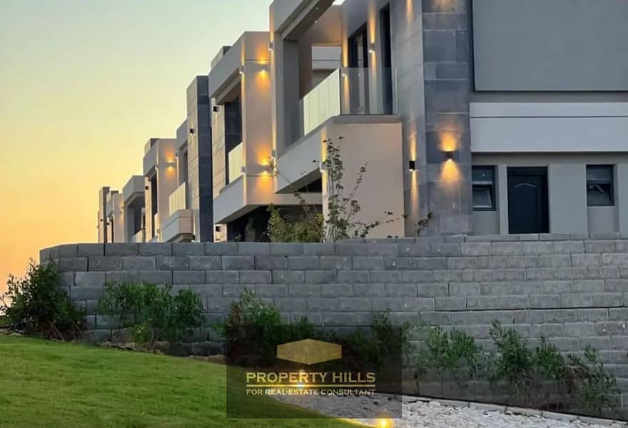 7 7288232-b2fcao. jpg