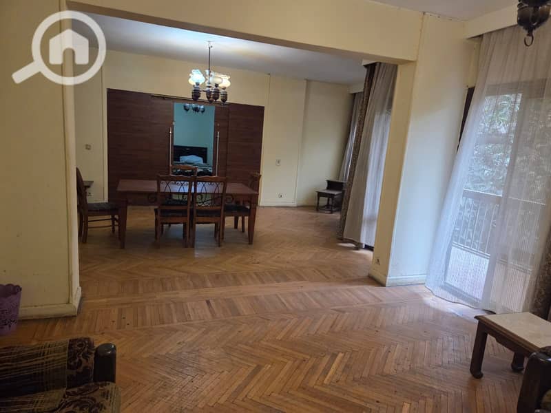 3 20b44a72-d57a-422e-9478-c83ffc3ddff3. jpeg