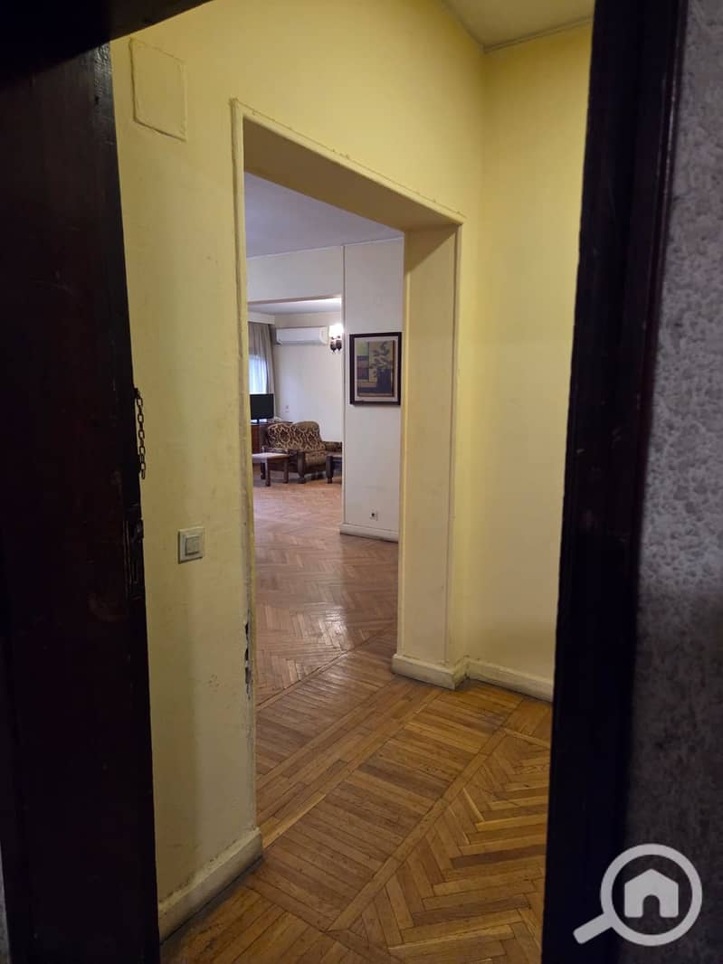 5 8fc76af5-fd46-4a8d-a0fb-afe2276e4288. jpeg