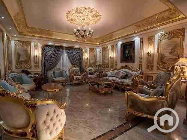 2 IMG-20260114-WA0194. jpg