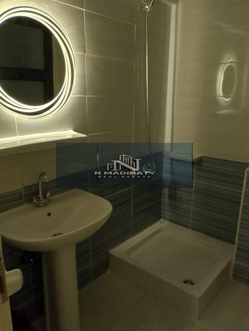 14 WhatsApp Image 2026-01-21 at 2.10. 18 PM. jpeg