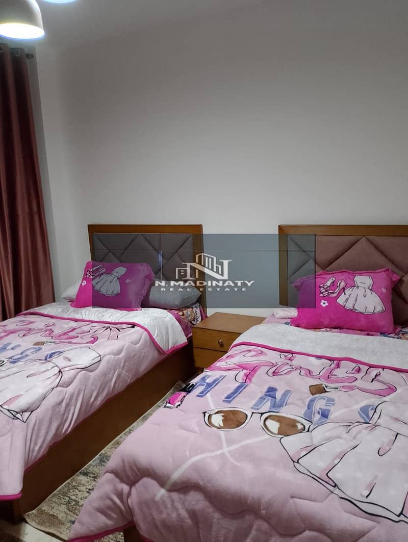 17 WhatsApp Image 2026-01-21 at 2.10. 19 PM (3). jpeg