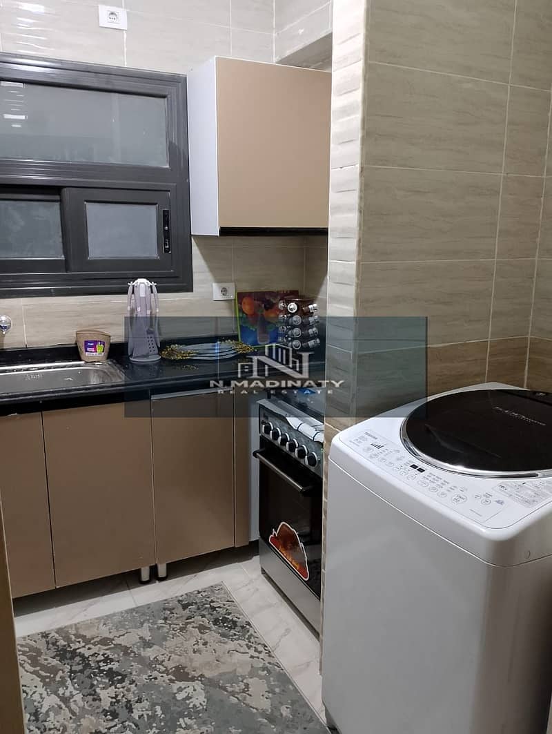 18 WhatsApp Image 2026-01-21 at 2.10. 19 PM. jpeg