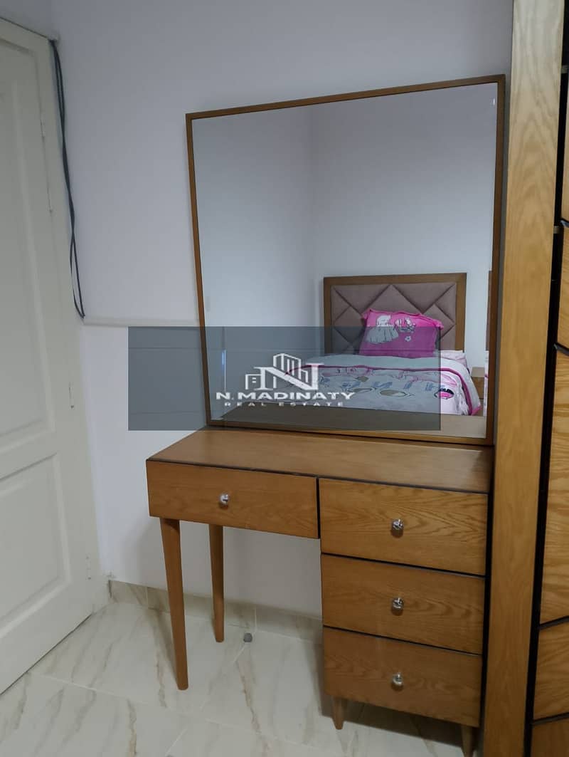 19 WhatsApp Image 2026-01-21 at 2.10. 20 PM (1). jpeg