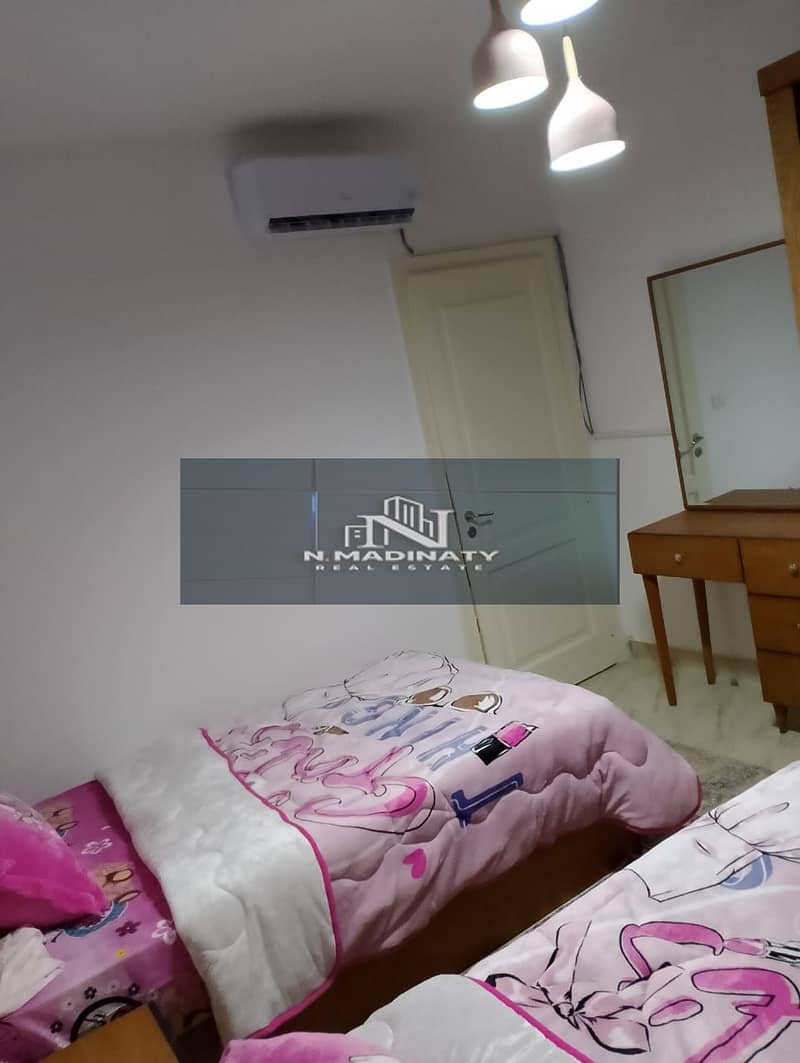 20 WhatsApp Image 2026-01-21 at 2.10. 20 PM. jpeg