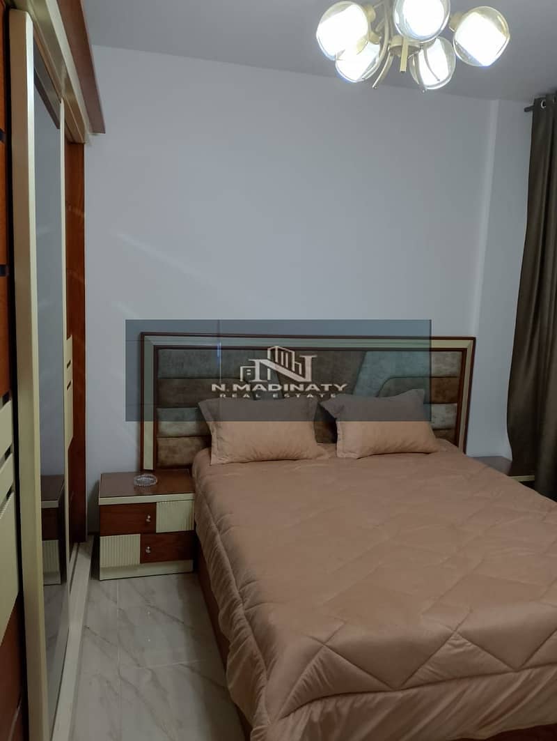 21 WhatsApp Image 2026-01-21 at 2.10. 21 PM (1). jpeg