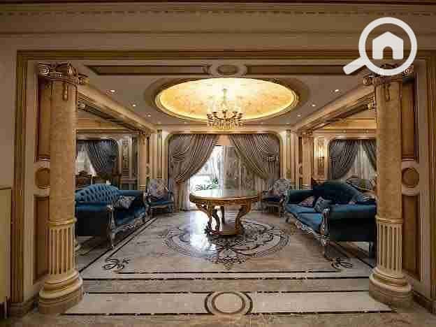 3 IMG-20260114-WA0193. jpg