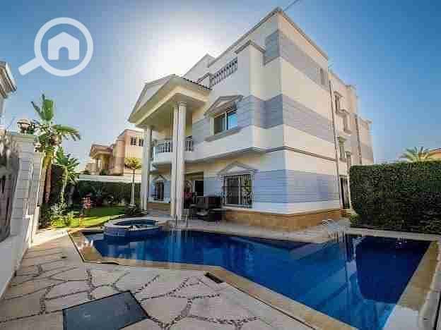 4 IMG-20260114-WA0192. jpg