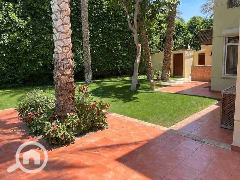 5 IMG-20260117-WA0243. jpg