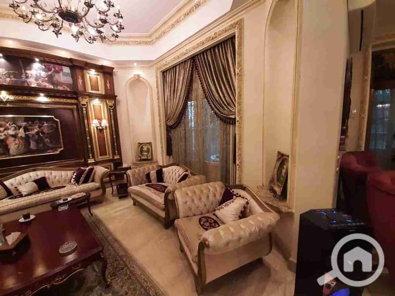 6 IMG-20251028-WA0230. jpg