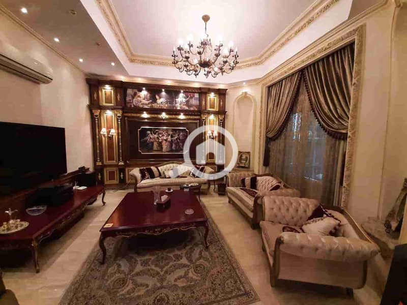 7 IMG-20251028-WA0229. jpg