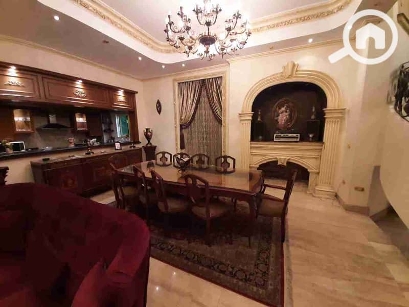 8 IMG-20251028-WA0227. jpg