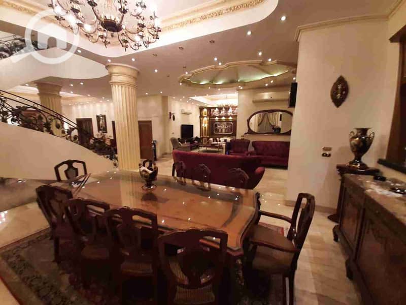 9 IMG-20251028-WA0226. jpg