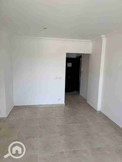 فلیٹ 4 غرف نوم للبيع في القاهرة الجديدة، القاهرة - 292021. jpg