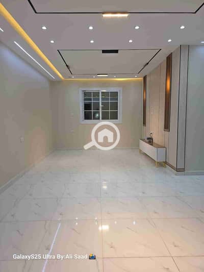 شقة 3 غرف نوم للبيع في حدائق الاهرام، الجيزة - 1000740734. jpg