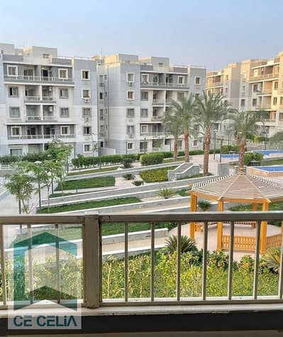 بنتهاوس 4 غرف نوم للبيع في القاهرة الجديدة، القاهرة - 494028465_2092454791244176_5772486033568273022_n. jpg