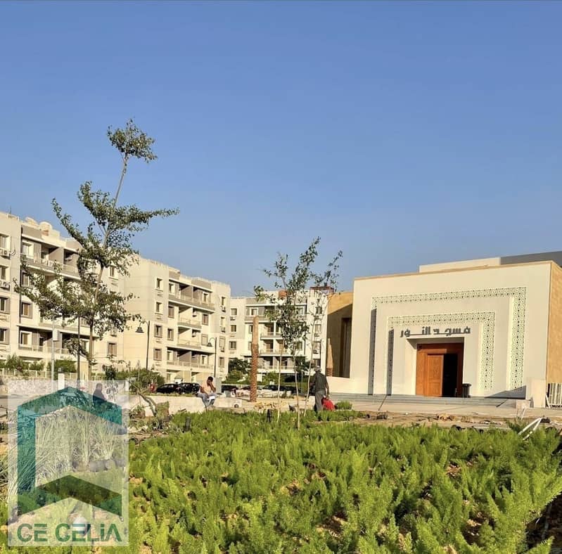 3 534147531_122121873830935506_3021299755468283790_n. jpg