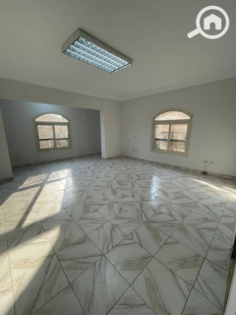 2 b7ec7223-f651-4593-85cb-1feb169b5320. jpeg