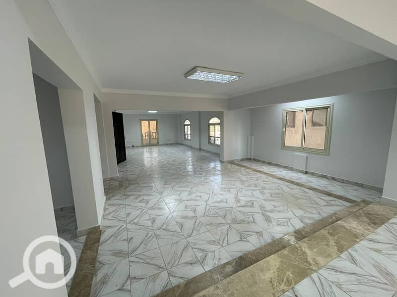 4 c3ddb6ee-e034-4cda-9701-0650c6b9639b. jpeg