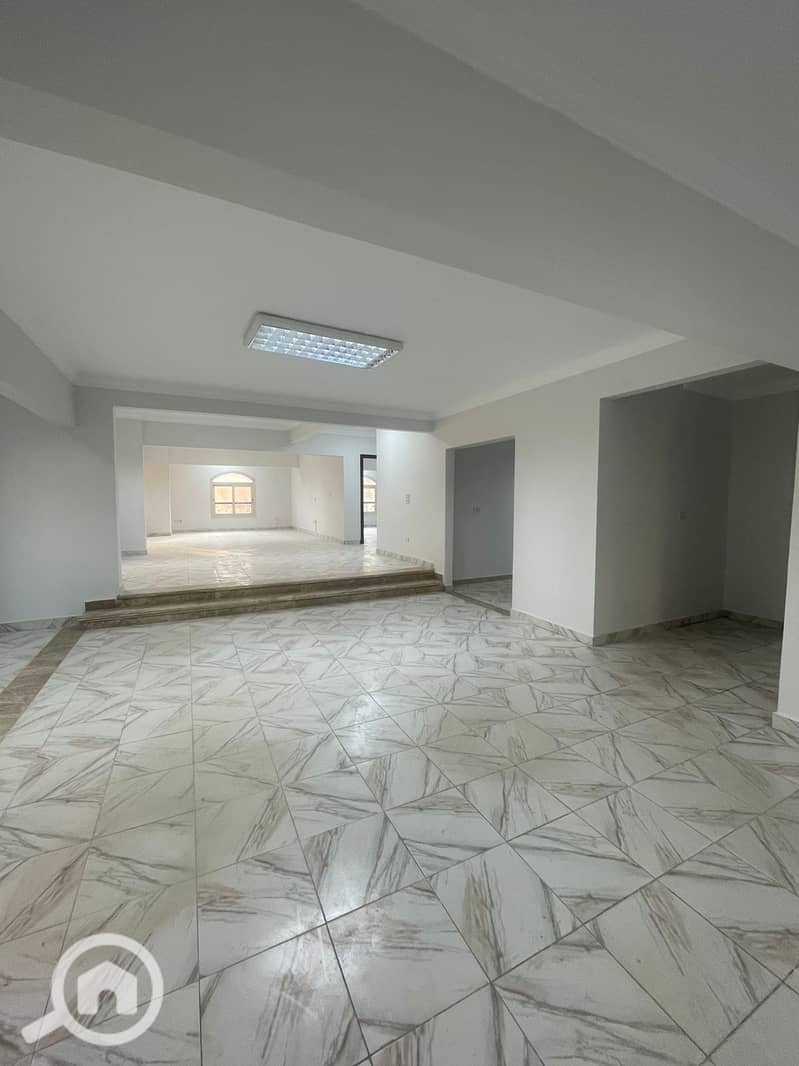 9 83dde131-57ed-45bc-bc58-1d2ece225967. jpeg