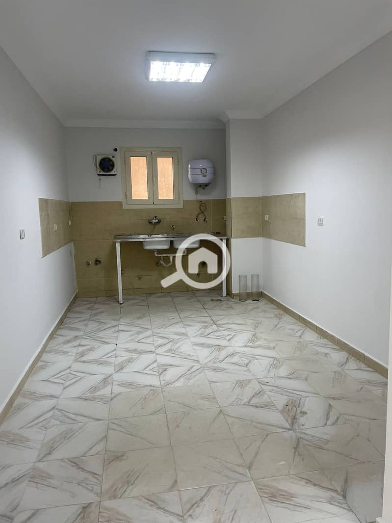 11 d1bd73de-fd12-4e0b-921e-27c5635a6c08. jpeg