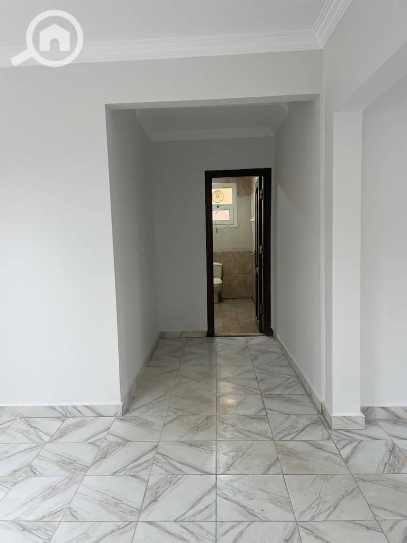 13 26f604f0-6e4f-4773-9c2b-df8aedba7320. jpeg