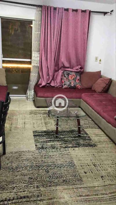 شقة 2 غرفة نوم للايجار في مدينتي، القاهرة - 1000131803. jpg