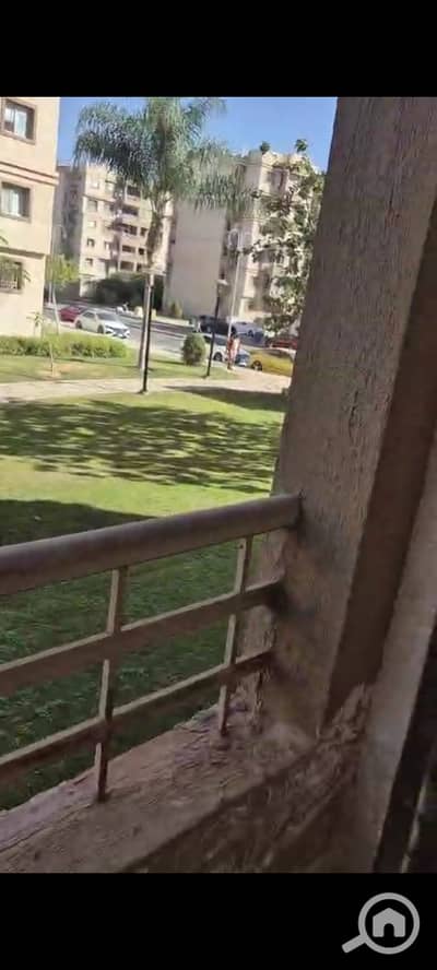 فلیٹ 3 غرف نوم للايجار في مدينتي، القاهرة - 1000131955. png فلیٹ 3 غرف نوم للايجار في مدينتي، القاهرة - 1000131955. png