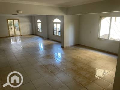 مکتب  للايجار في المعادي، القاهرة - d2ad53f1-6f6a-4162-9445-00058d2f3422. jpeg