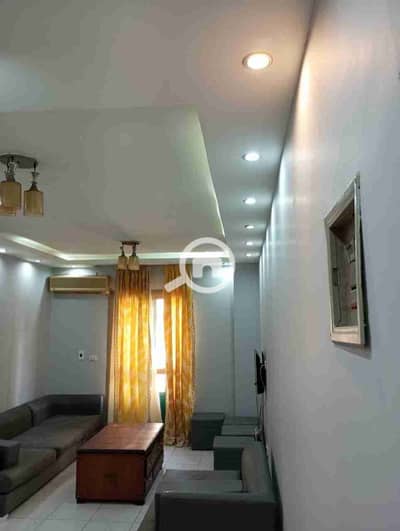 فلیٹ 2 غرفة نوم للايجار في القاهرة الجديدة، القاهرة - 1000556376. jpg