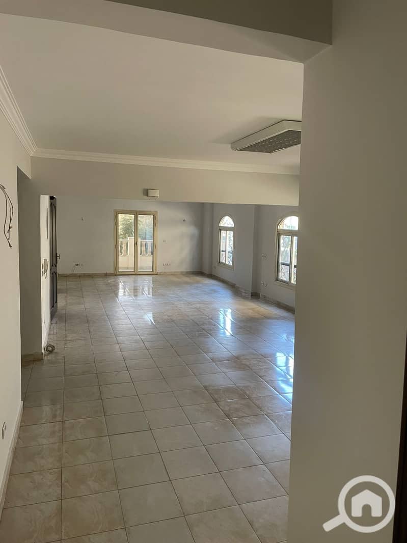 2 a80b6134-82fb-4cce-b1b2-0be5d8922c4c. jpeg