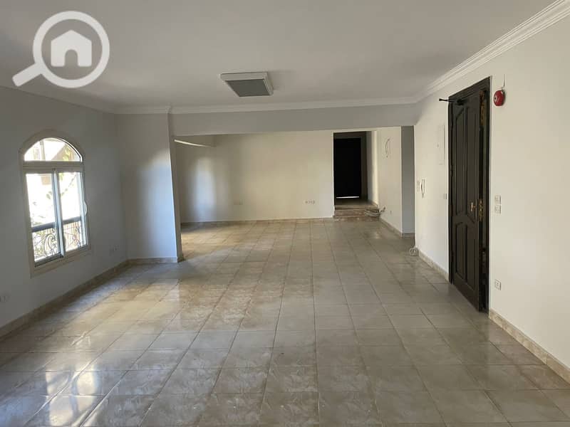 5 a3989861-7d8a-4837-8410-65d2591ddd89. jpeg