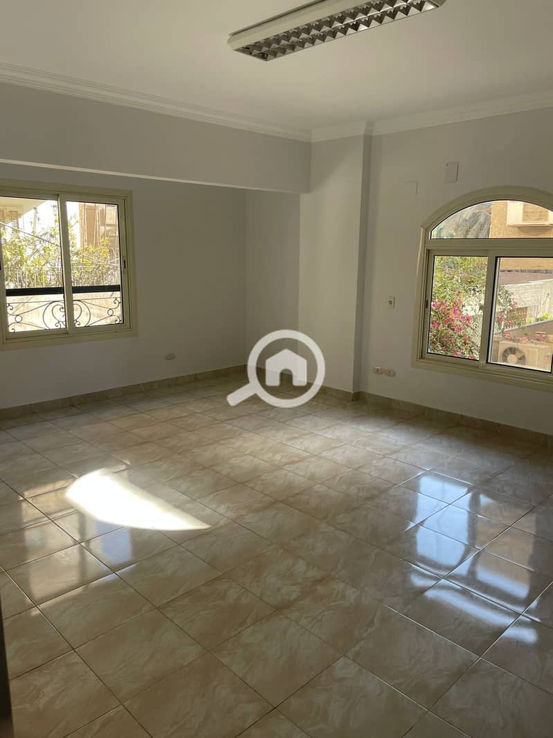 8 a2c7a58c-4e23-44dd-a23d-2f48b8696112. jpeg