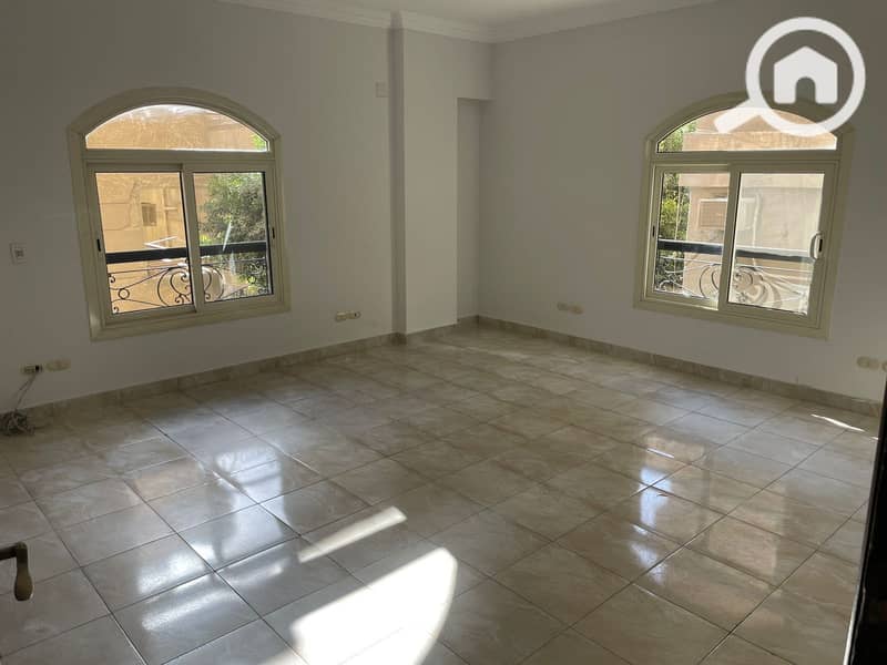 9 eea72cec-7990-4485-b9b2-a692abbb908c. jpeg