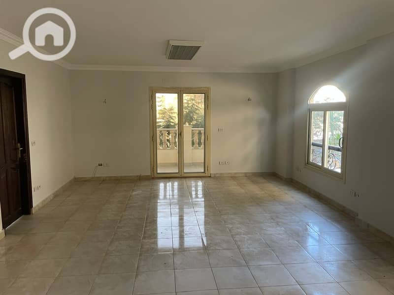 10 2d36e17d-3b6f-4009-a49f-bae53d9e9367. jpeg