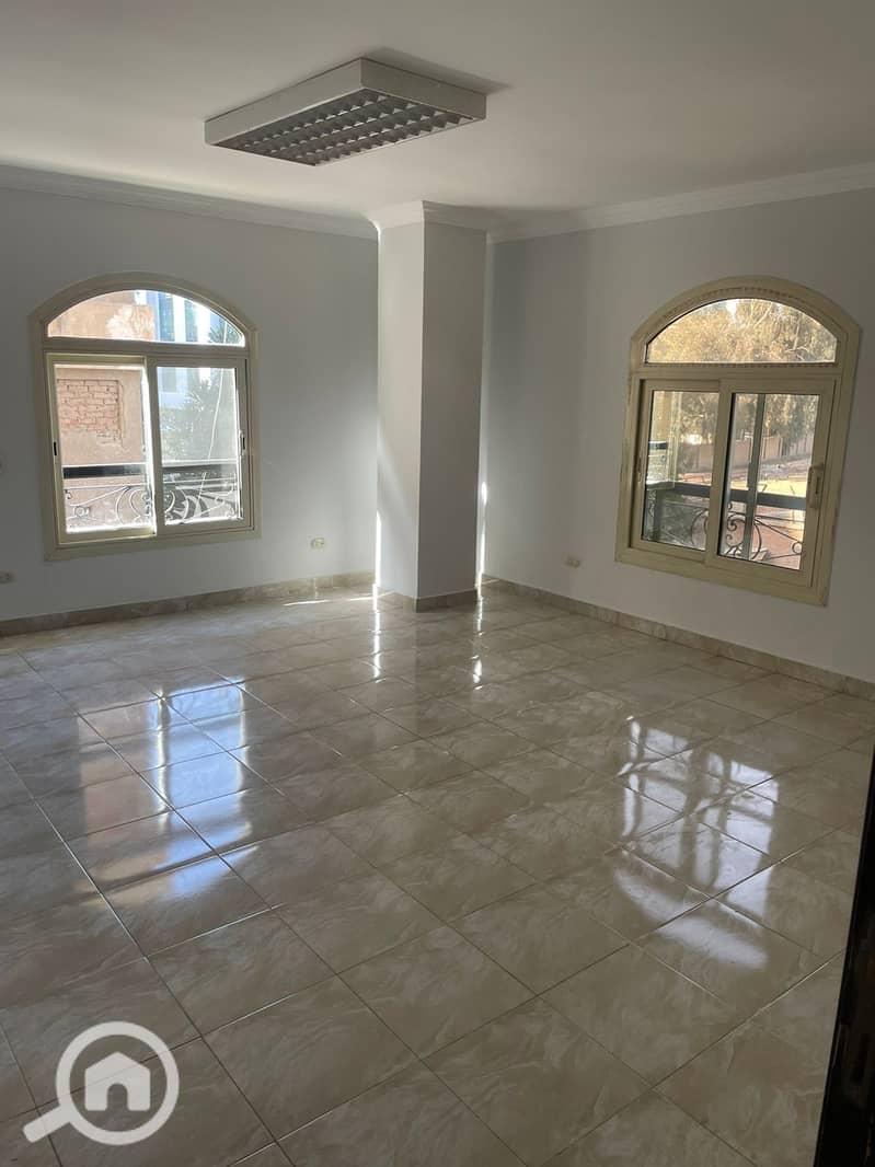 11 9872eb2f-fd44-48ba-9625-b5ca13b55a65. jpeg