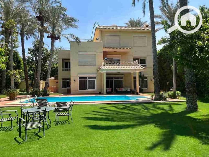 IMG-20260117-WA0239. jpg IMG-20260117-WA0239. jpg