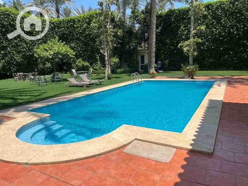 2 IMG-20260117-WA0240. jpg