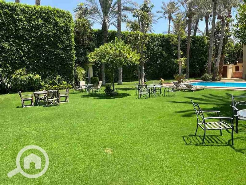 3 IMG-20260117-WA0245. jpg