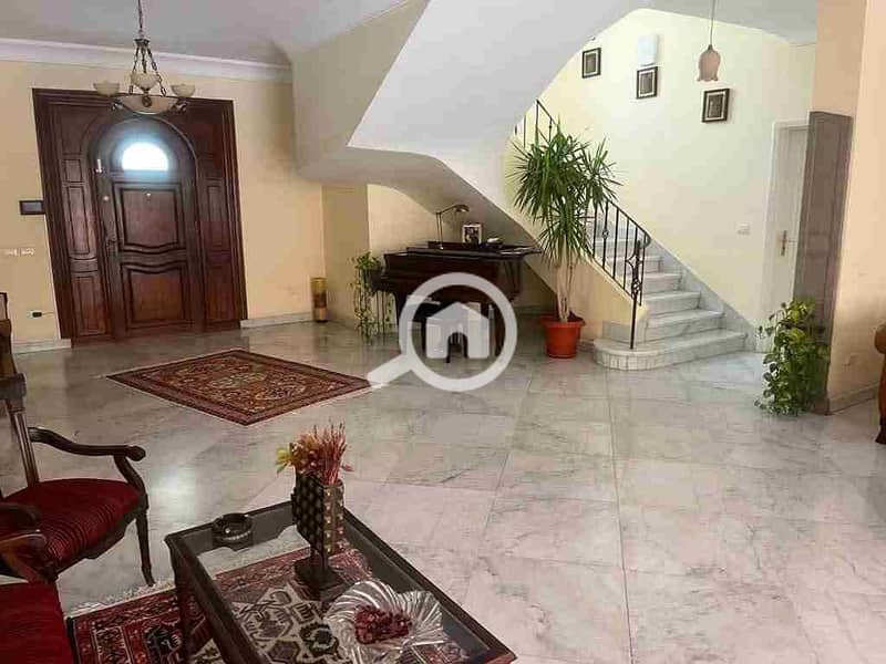 5 IMG-20260117-WA0246. jpg