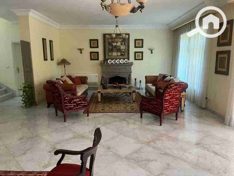 6 IMG-20260117-WA0244. jpg