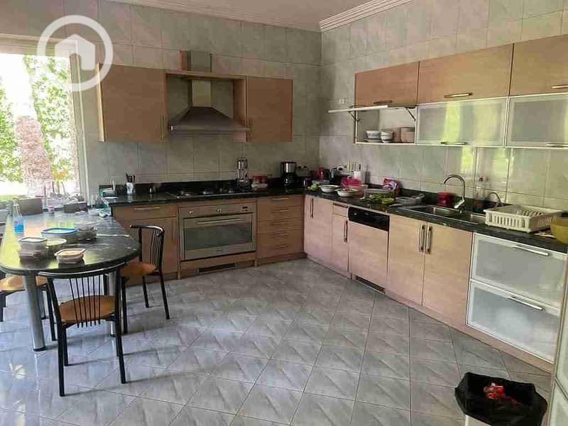 7 IMG-20260117-WA0242. jpg