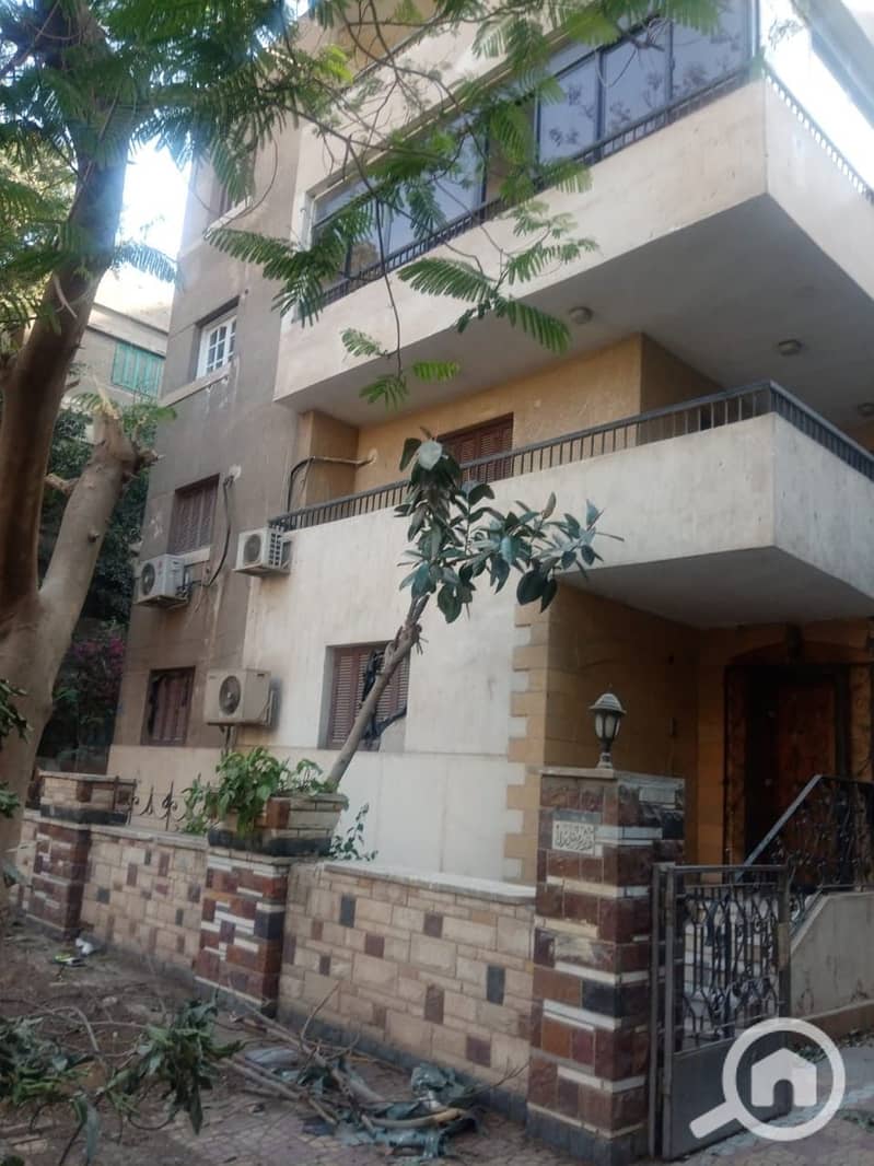 2 e8fdc54a-fd24-42d4-8eb3-f7fddd209f17. jpeg